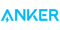 ANKER
