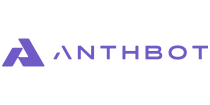 ANTHBOT
