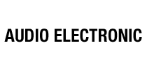 AUDIO ELECTRONIC