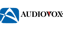 audiovox