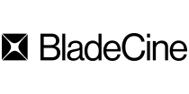 BLADECINE