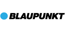 blaupunkt