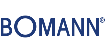 BOMANN