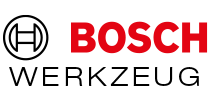 BOSCH WERKZEUG