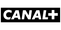 CANAL+