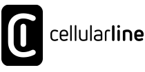 cellularline