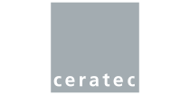 ceratec