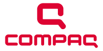 compaq