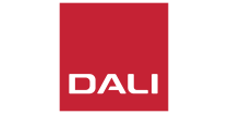 DALI