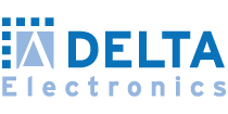 delta