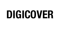 DIGICOVER