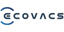 ECOVACS