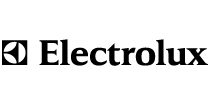 electrolux