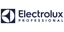 ELECTROLUX PROFESSIONAL