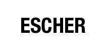 ESCHER