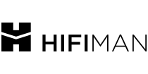 HIFIMAN