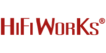 hifiworks