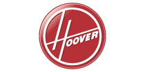 hoover