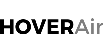 HOVERAIR