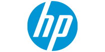 hewlett packard