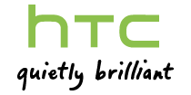 htc