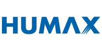 humax