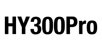 HY300PRO