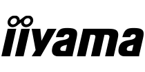 IIYAMA