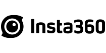 INSTA360