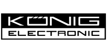 KÖNIG ELECTRONIC