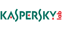 kaspersky