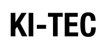 KI-TEC