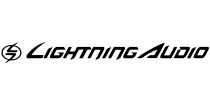 LIGHTNING AUDIO