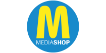 MEDIASHOP