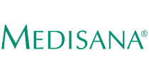 medisana