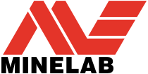 MINELAB