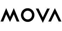 MOVA