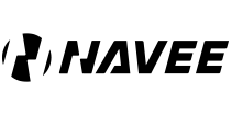 NAVEE