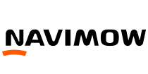 NAVIMOW