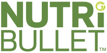 NUTRIBULLET