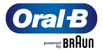 oral_b