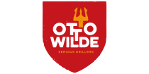 OTTO WILDE