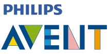 philips avent