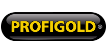 PROFIGOLD