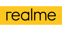 REALME