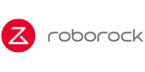 ROBOROCK