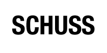 SCHUSS