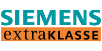 siemens extraklasse