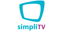 SIMPLITV