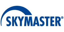 skymaster